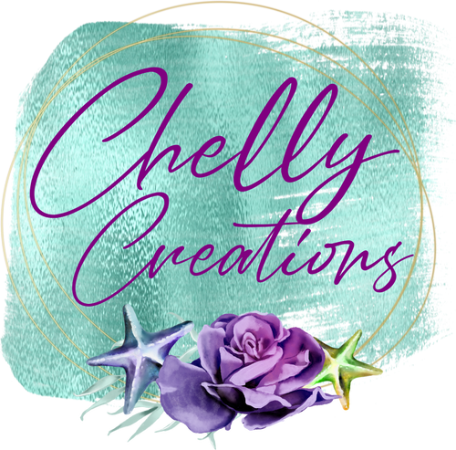 ChellyCreations